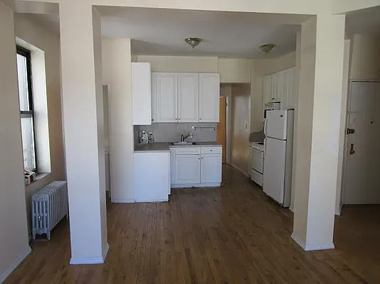 Rented by Mason Group LLC | media 33