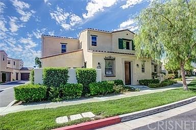 1st image of 20288 Pienza Ln