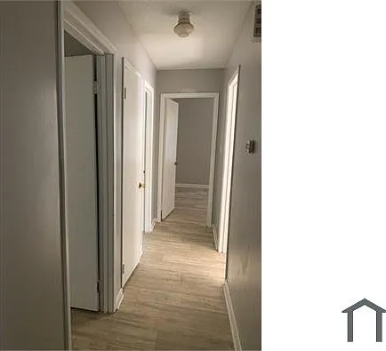 3102 Kirkland Cir NW #1 — Photo 6