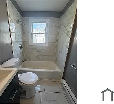 16 Vine St #1 — Photo 14