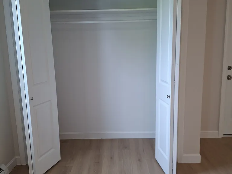 103 Brook St #3 — Photo 20