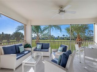 4665 Winged Foot Ct APT 203, Naples, FL 34112