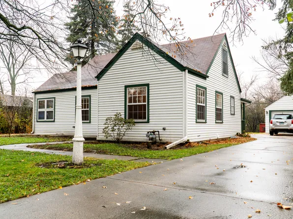 0S680 Summit Ave, Villa Park, IL 60181