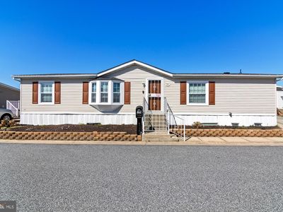 3208 Everlasting Ln, Middle River, MD, 21220