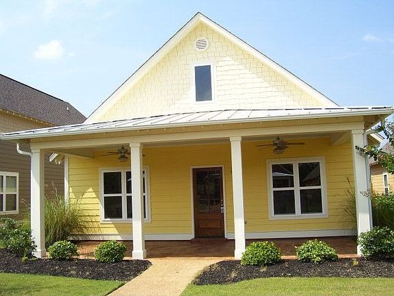 5th image of 1306 Ashleys Dr