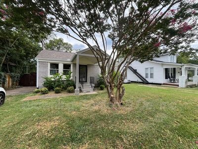 1006 Seymour Ave, Nashville, TN, 37206