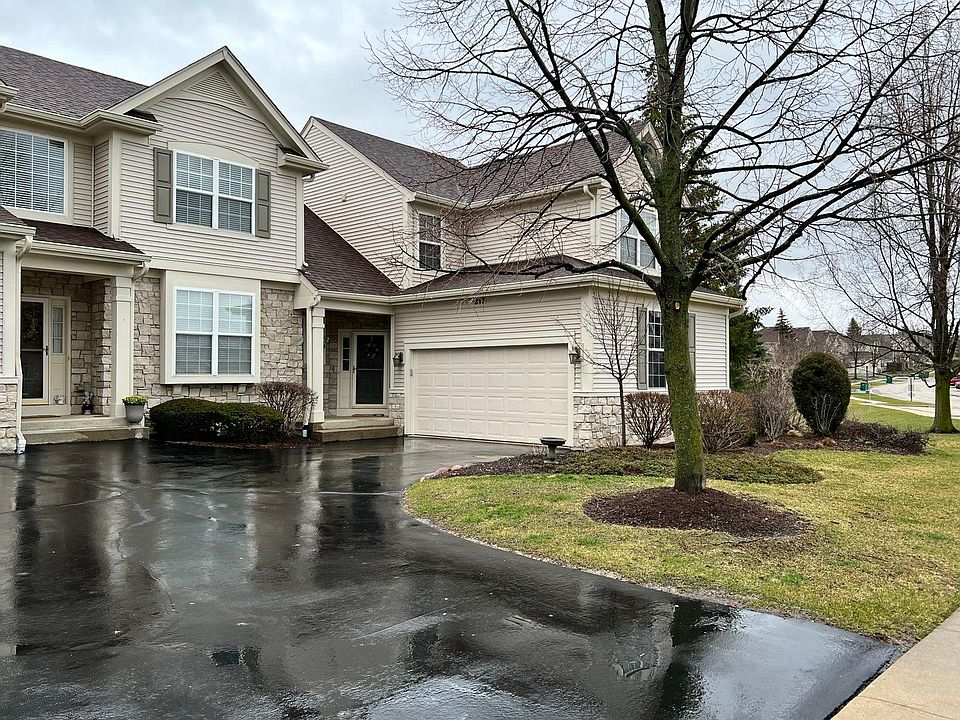 1st image of 317 Berkshire Dr