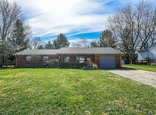 935 Tollgate Dr, Oxford, OH 45056