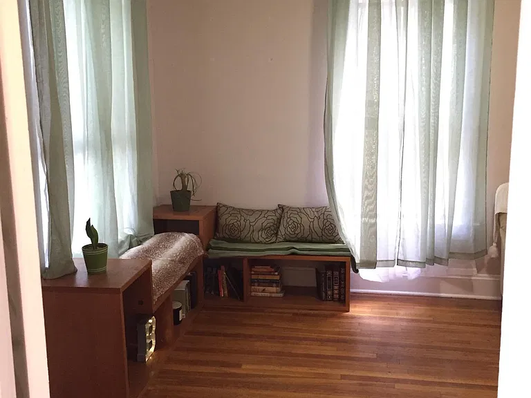 2-505 Walter St SE #2 — Photo 7