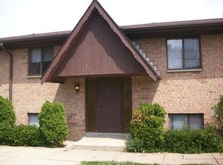 2361 30th St SW APT 3, Wyoming, MI 49519