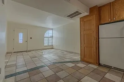 Kitchen-Living_05072025