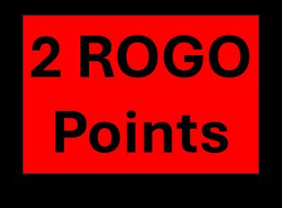 10 Rainbow Bch, Summerland Key, FL 33042