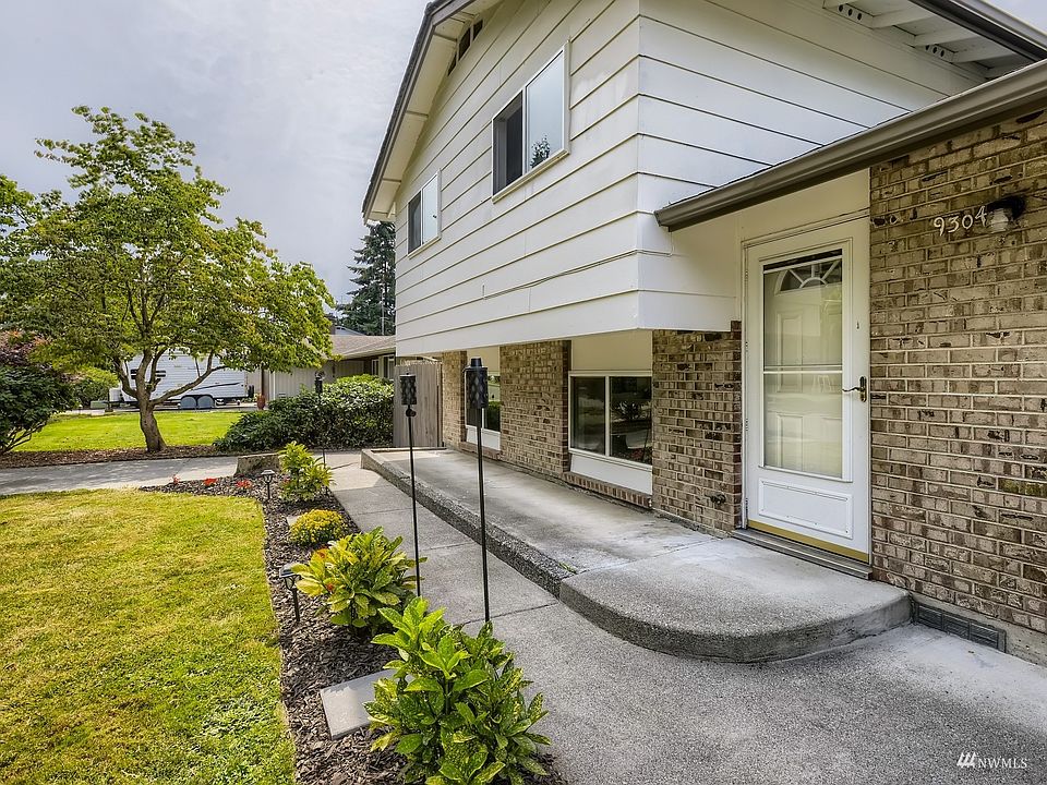 9304 62nd Drive NE, Marysville, WA 98270 Zillow