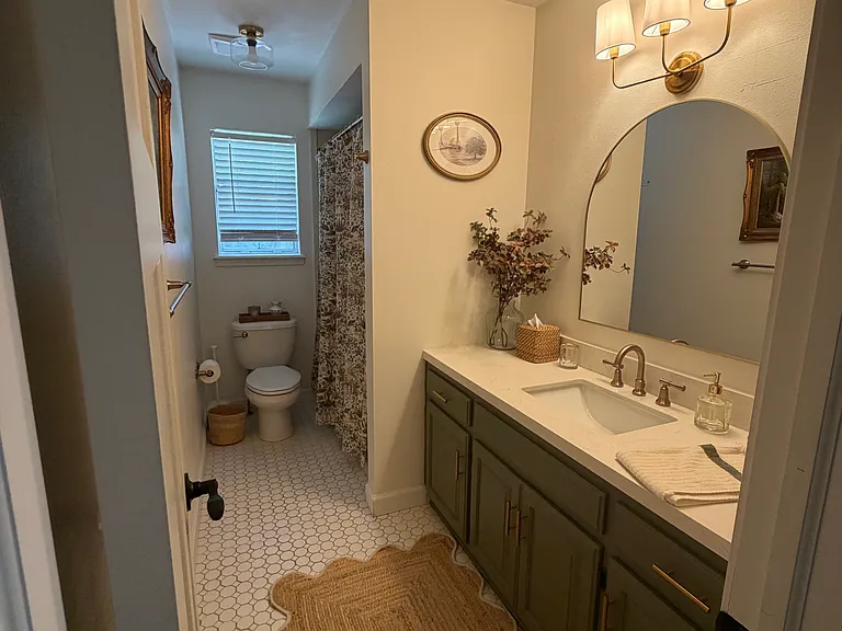 3076 N Quail Creek Dr — Photo 10