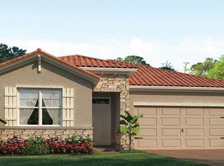 4251 Dutchess Park Rd, Fort Myers, FL 33916