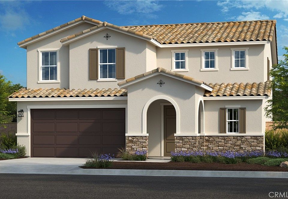 1st image of 26956 Chance Dr