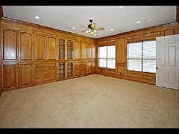 All Bedrooms have their own Bath!