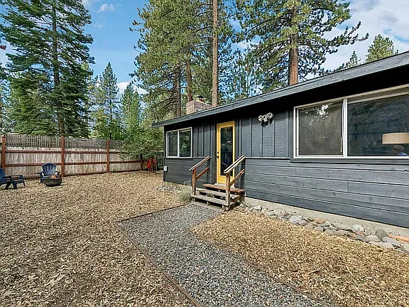 1 bed, 675 sqft, $1,950 — Photo 3