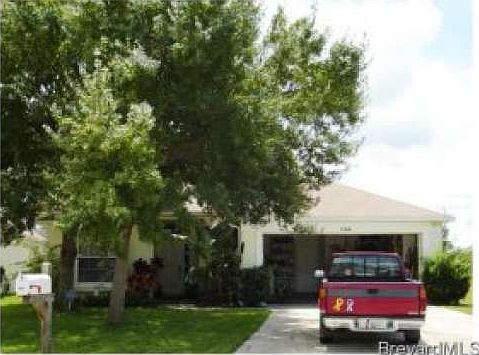 2nd image of 1260 Cypress Bend Cir