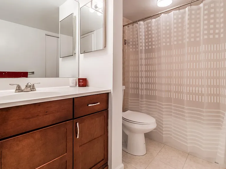 2141 Wisconsin Ave NW #204 — Photo 18