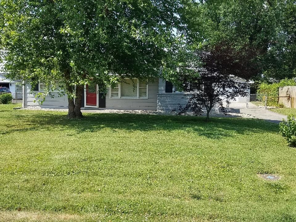 1st image of 5505 Brokers Tip Ln