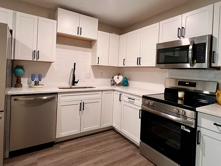 3405 Old Anderson Rd #102B — Photo 1