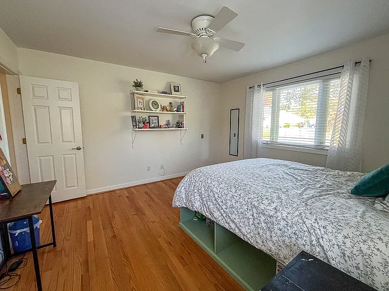 6106 23rd St N — Photo 29