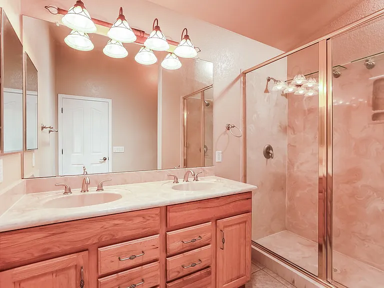 10462 E Dusky Willow Dr — Photo 12