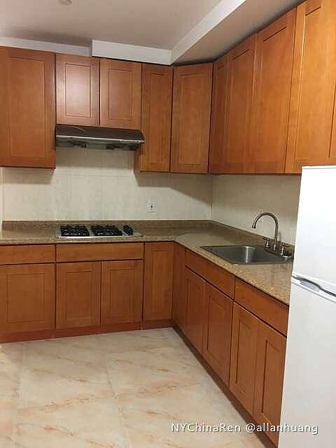 1st image of 209-39 45th Dr #B