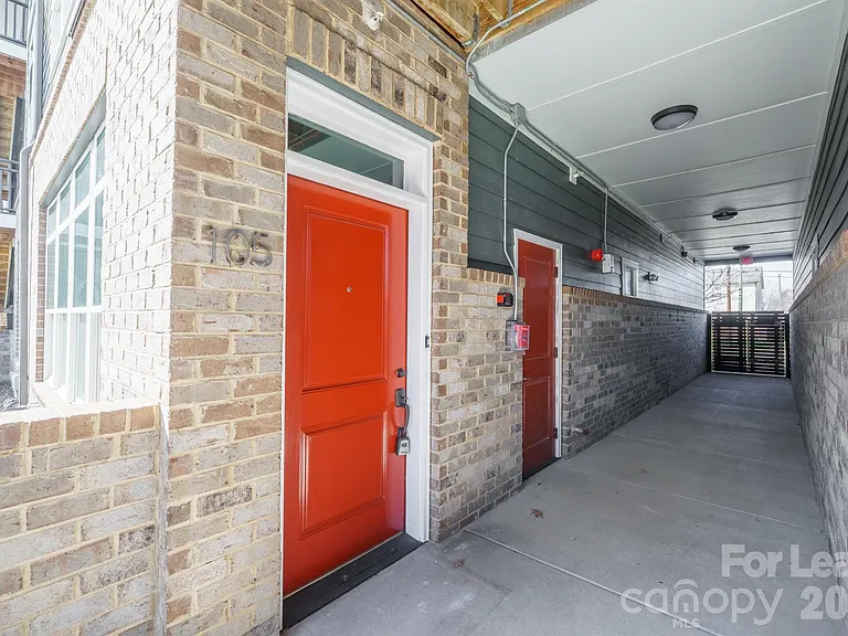 935 McAlway Rd — Photo 2