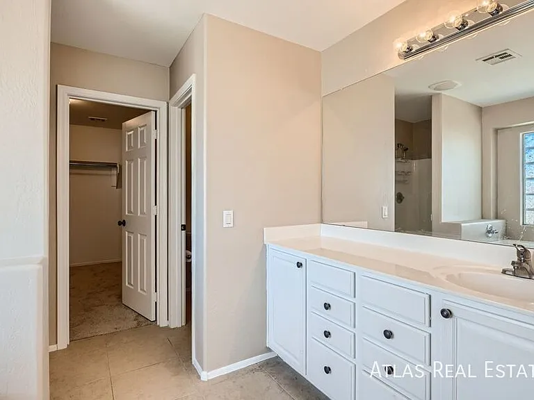 2600 W Jasper Butte Dr — Photo 10