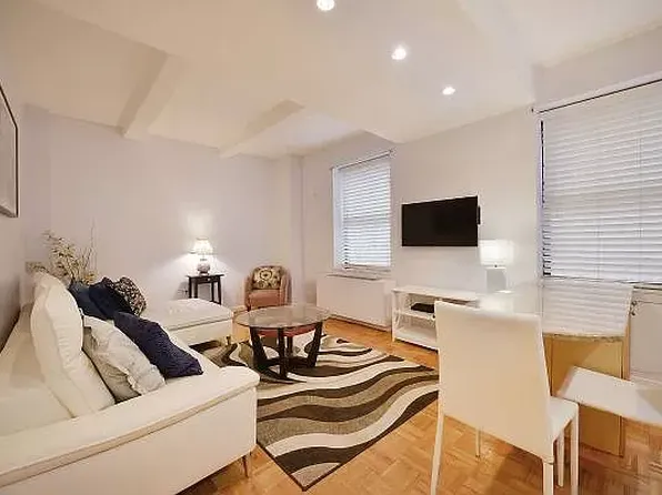 150 West 51st Street image 1 of 11