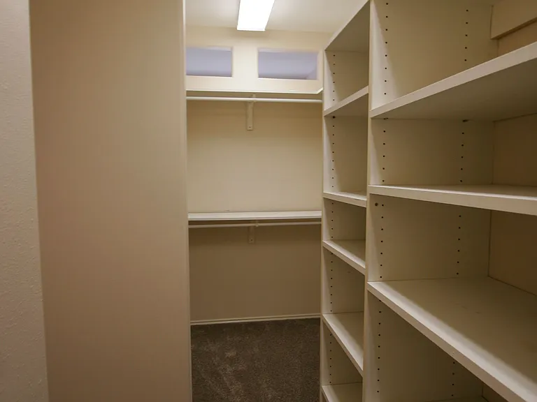 207 Grandview Pl #2 — Photo 16