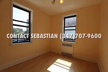 Rented by Contact Realty