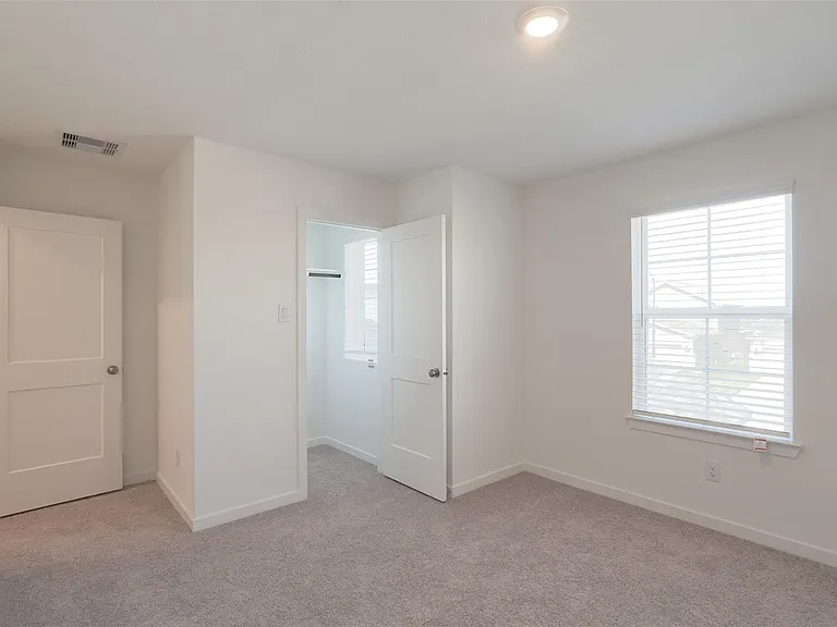 3918 Windy Whisper Dr — Photo 27