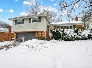 1157 Hollywood Ave, Cincinnati, OH 45224