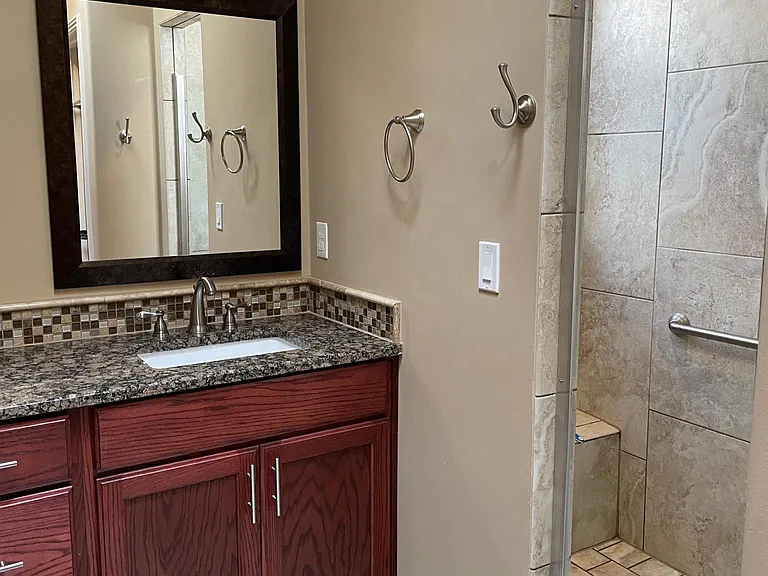 14828 Ted Banks Ave — Photo 22
