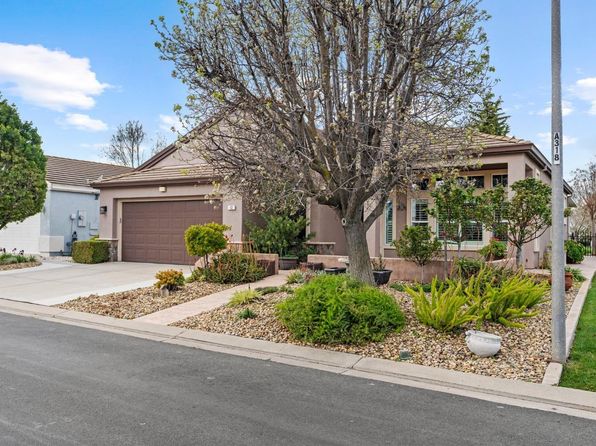 13 Arrowhead Ct, Rio Vista, CA 94571