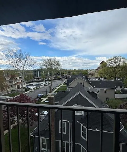 55 Clinton Pl #510 — Photo 30