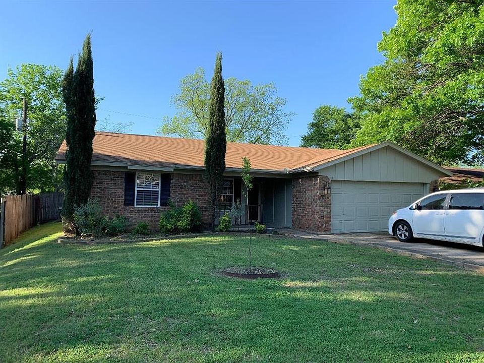 1st image of 8108 Irish Dr