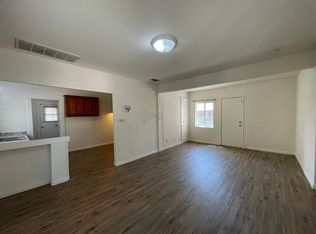720 N Soldano Ave APT 1, Azusa, CA 91702