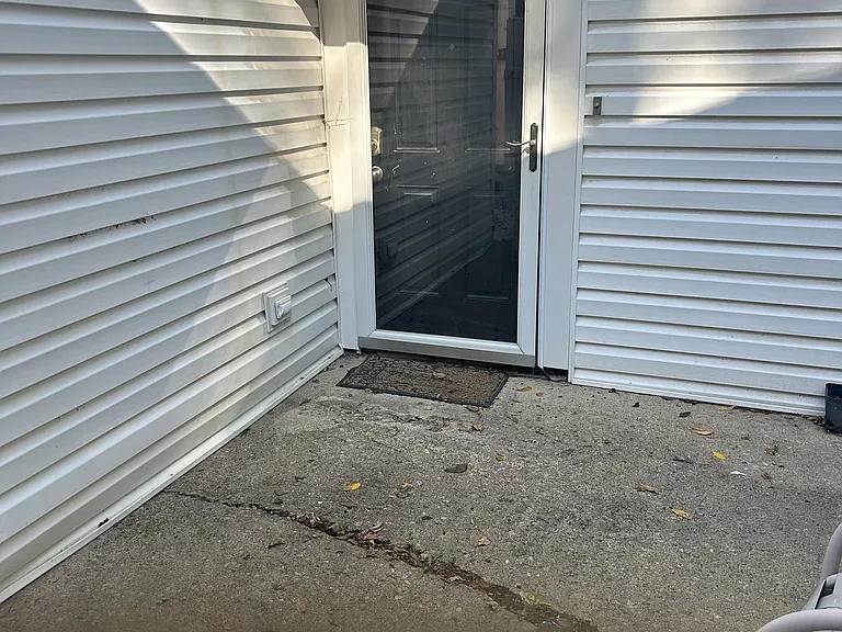 407 W Maiden St #103 — Photo 29