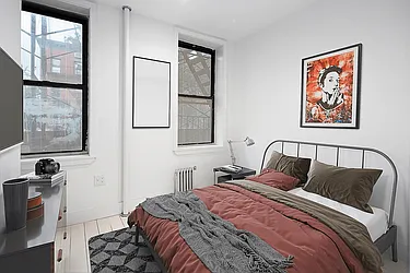 Rented by Yellowstone Equity Management Inc