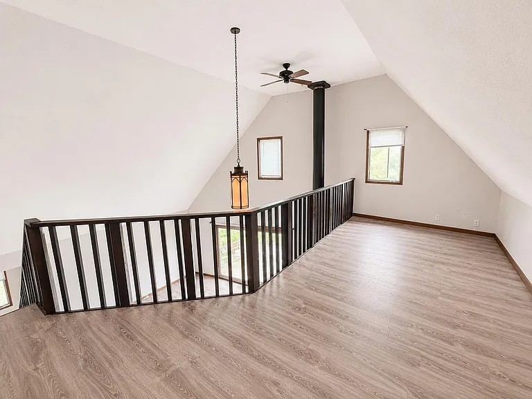 4284 State Road J — Photo 39