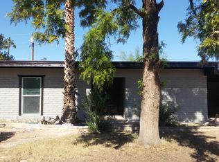 3738 E Altadena Ave, Phoenix, AZ 85028