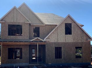 211 Pearl Moss Ln HOMESITE 141, Kathleen, GA 31047