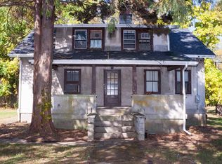 77 Myers Corners Rd, Wappingers Falls, NY 12590