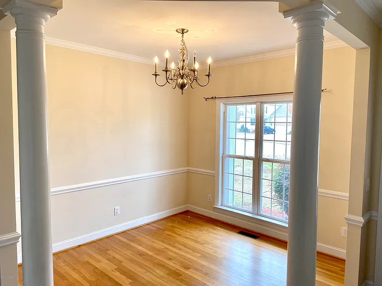3719 Langston Blvd — Photo 7