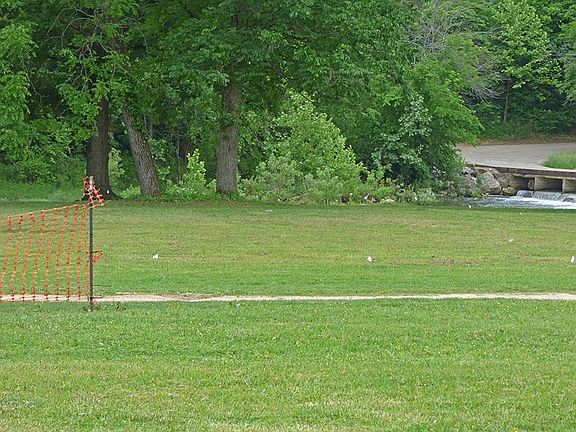 5th image of (Undisclosed Address)