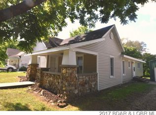 373 Main St, Olean, MO 65064